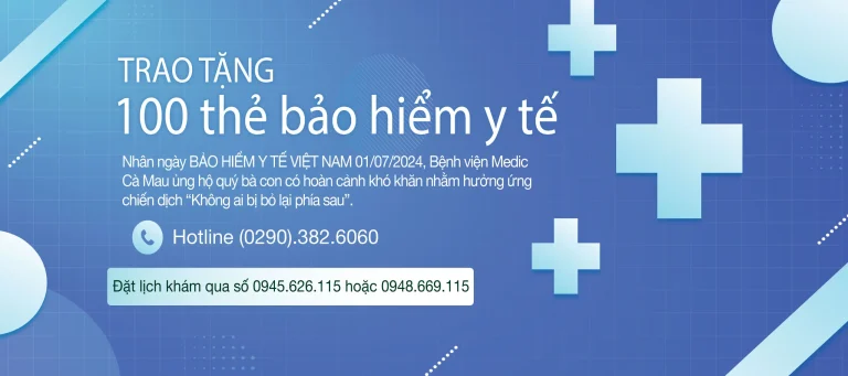 NHỮNG CÂU HỎI THƯỜNG GẶP LIÊN QUAN ĐẾN BẢO HIỂM Y TẾ
