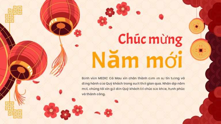 THÔNG BÁO ĐIỀU CHỈNH GIÁ DỊCH VỤ KHÁM BỆNH VÀ CÁC DỊCH VỤ CHUYÊN MÔN