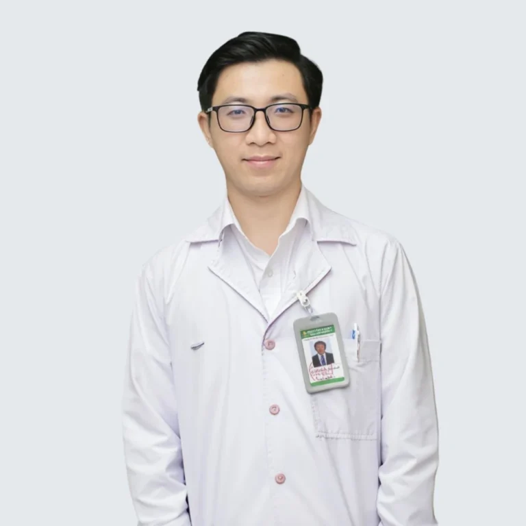 BS.CKI.Nguyễn Tuấn Khanh
