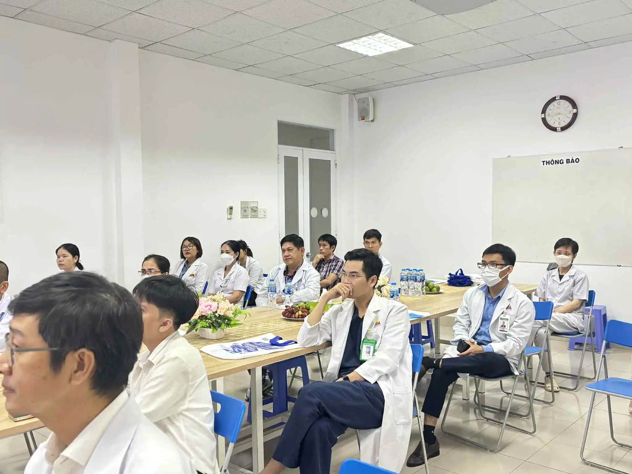 LUSEOGLIFLOZIN – TỪ KIỂM SOÁT ĐƯỜNG HUYẾT ĐẾN CHIẾN LƯỢC BẢO VỆ TIM MẠCH – THẬN TOÀN DIỆN