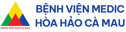 Bệnh viện MEDIC Hòa Hảo Cà Mau