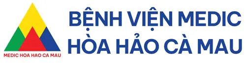 Bệnh viện MEDIC Hòa Hảo Cà Mau