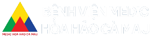 Bệnh viện MEDIC Hòa Hảo Cà Mau